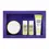 Miniatura: Holika Holika Good Cera Super Ceramide Cream Gift Set