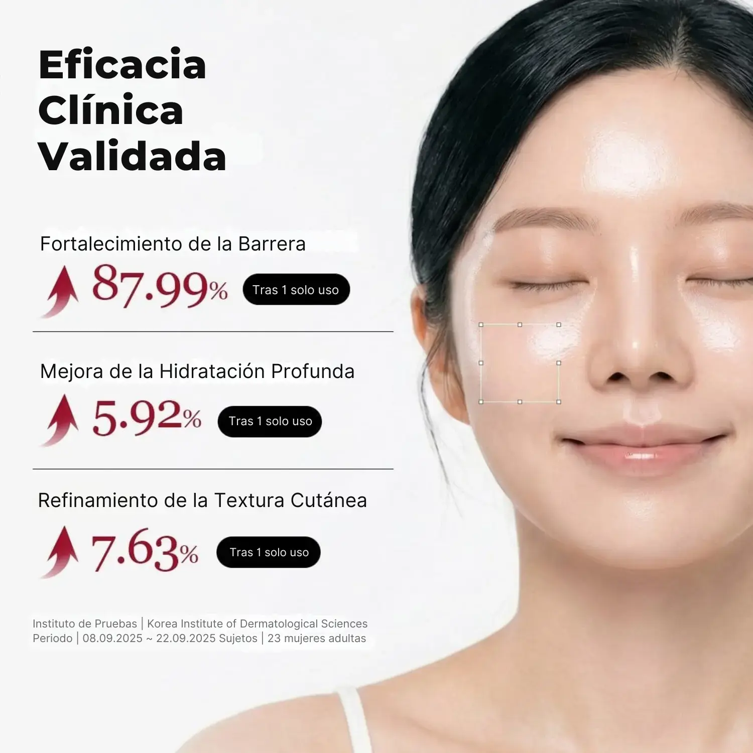 Round Lab Camellia Deep Collagen Milky PDRN Toner