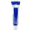 Thumbnail: Purito Deep Sea Pure Water Cream 50 ml