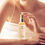Miniatura: d Alba Piedmont First Spray Serum 100 ml