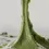 Miniatura: Arencia Fresh Green Rice Mochi Cleanser