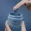 Miniatura: Arencia Deep Water Surge Serum 30