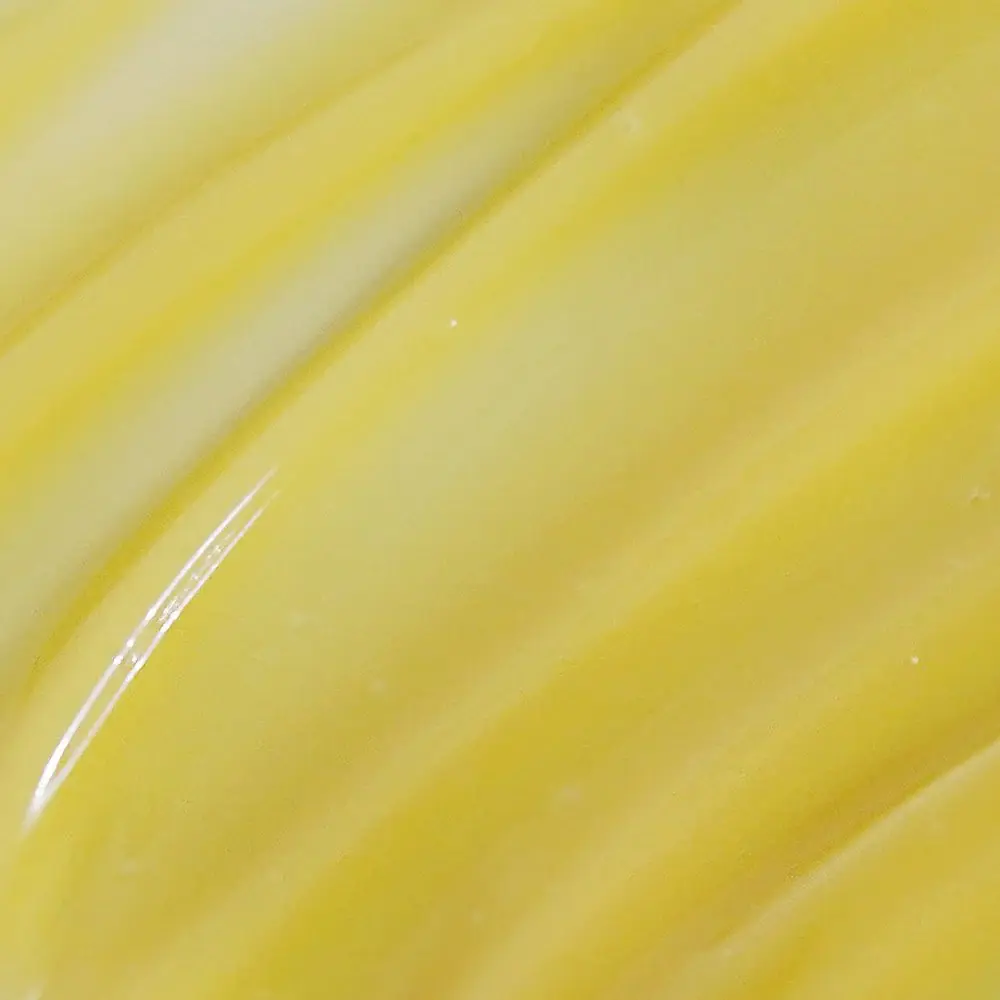 Isntree C-Niacin Toning Cream 50 ml