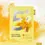 Miniatura: Numbuzin No.5 Vitamin Spotlight Sheet Mask