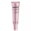 Thumbnail: SAMPAR Paris Golden Glow BB Cream SPF20 30 ml