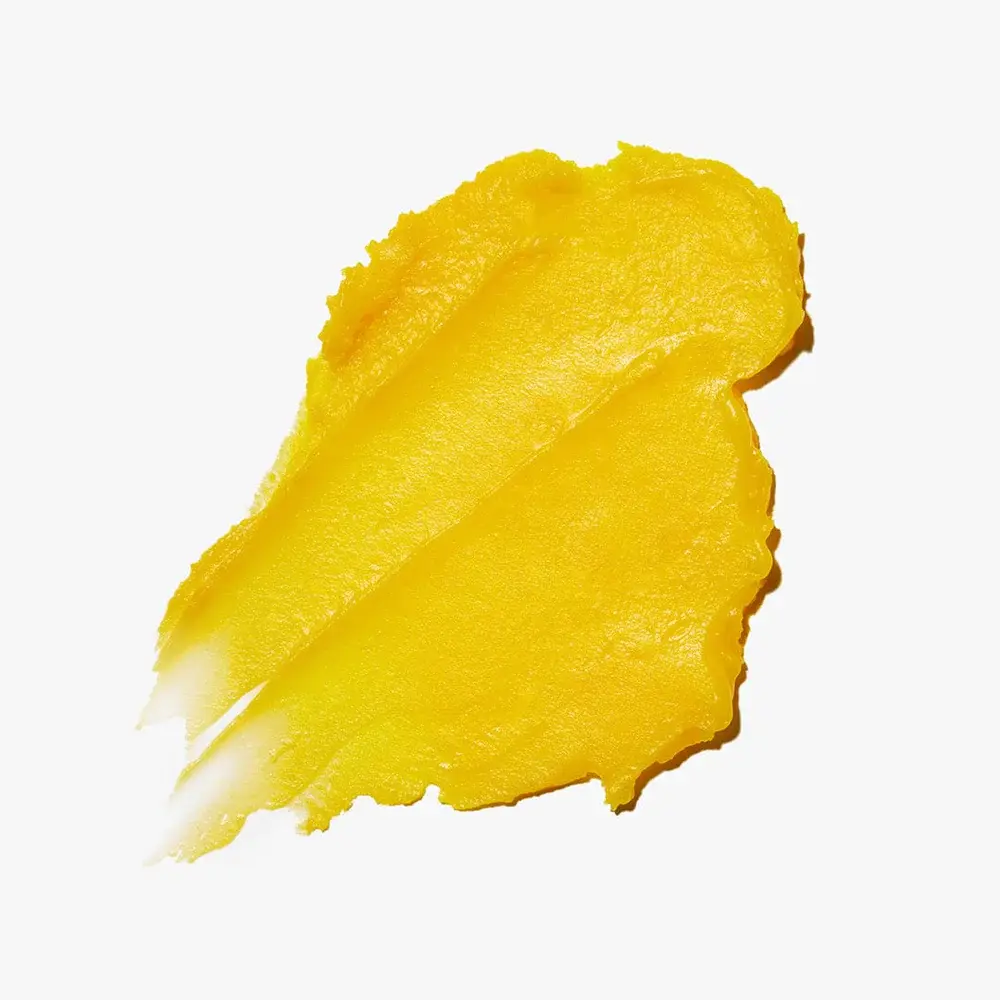 APRILSKIN Carrotene IPMP™ Hydromelt Cleansing Balm