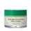 Thumbnail: AXIS-Y Dark Glow Correcting Cream 50 ml - Crema para Manchas Oscuras
