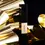 Thumbnail: ELROEL Blanc Cover Cream Stick SPF 50+ PA+++