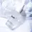 Miniatura: RNW Der Concentrate Hyaluronic Acid Plus Serum 30 ml