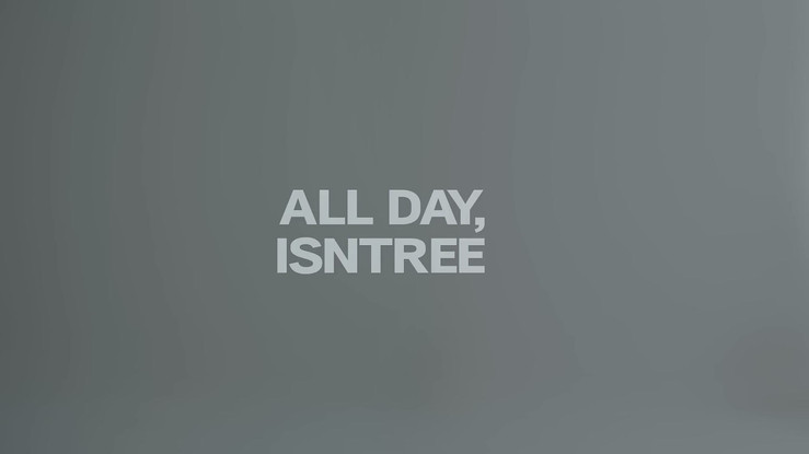 Comercial Isntree Onion Newpair Gel Cream