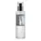 Miniatura: COSRX Hyaluronic Acid Hydra Power Essence 100 ml