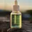 Miniatura: Arencia Holy Hyssop Serum 12