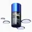 Miniatura: Medicube Zero Pore One Day Serum - Serum para Cerrar Poros Coreano