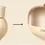 Miniatura: Missha Chogongjin Geumsul Jin Eye Cream 30 ml