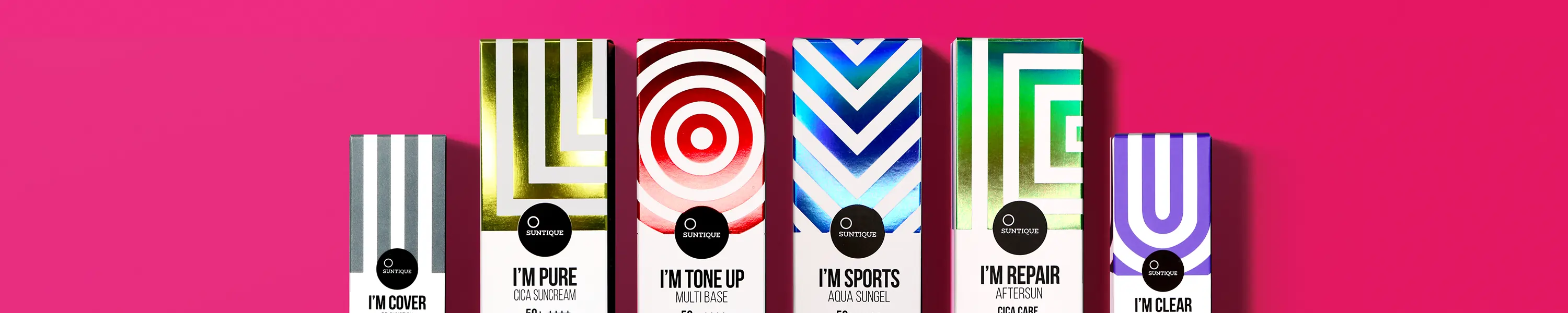 comprar cosmetica coreana suntique online