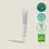 Thumbnail: Mary & May Tranexamic Acid+ Glutathion Eye Cream 30 ml