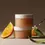 Thumbnail: Aromatica Glow Vita Goodnight Cream Orange & Neroli