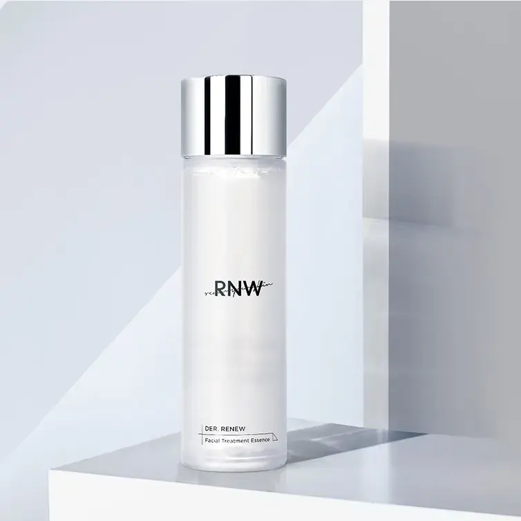 RNW Der. Renew Facial Treatment Essence