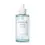 Miniatura: SKIN1004 Madagascar Centella Hyalu-Cica First Ampoule 100 ml