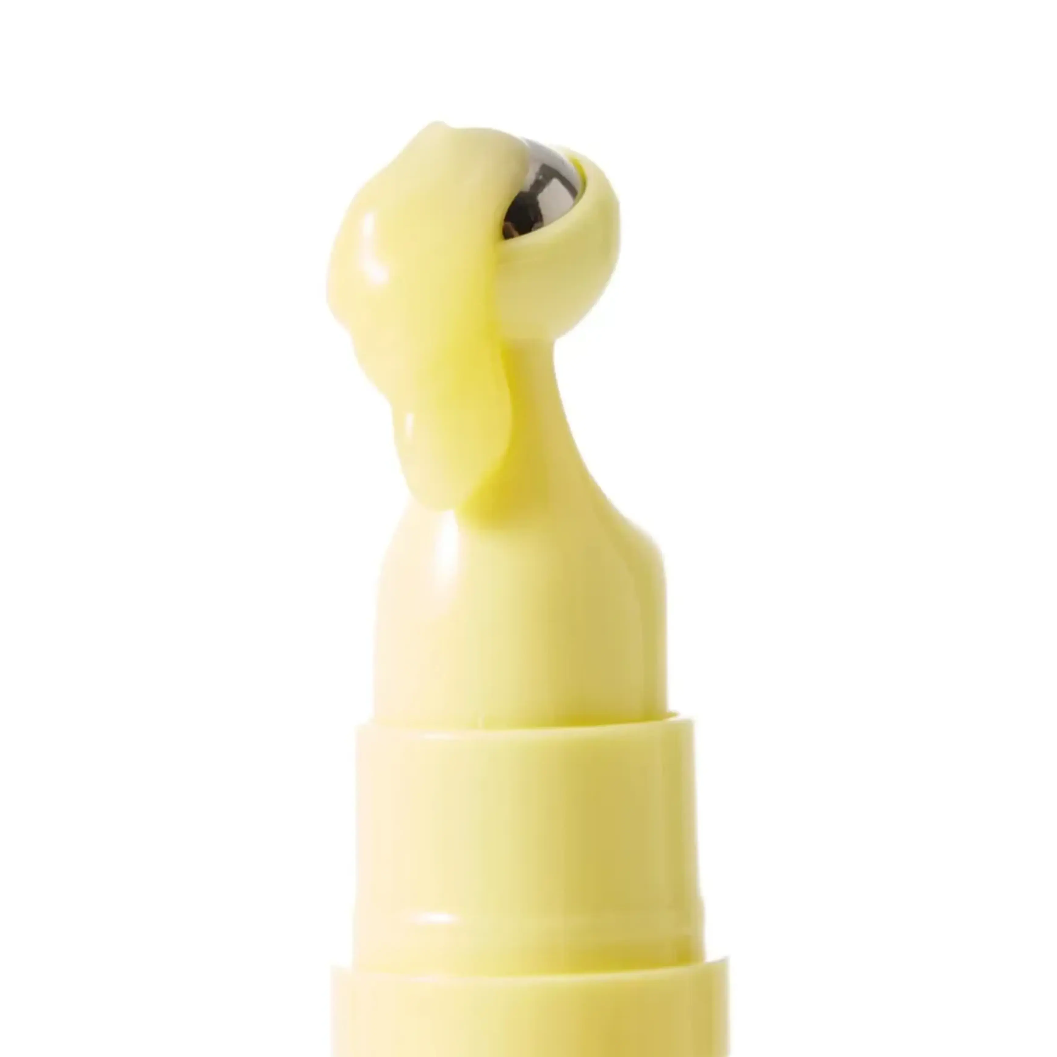 Abib Retinal Eye Serum Lifting Roller