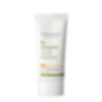 Mary & May CICA Soothing Sun Cream SPF50+ PA++++