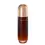 Thumbnail: Missha Chogongjin Youngan Jin Emulsion 125 ml