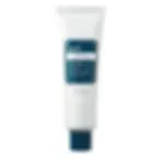 Klairs Rich Moist Soothing Cream 80 ml