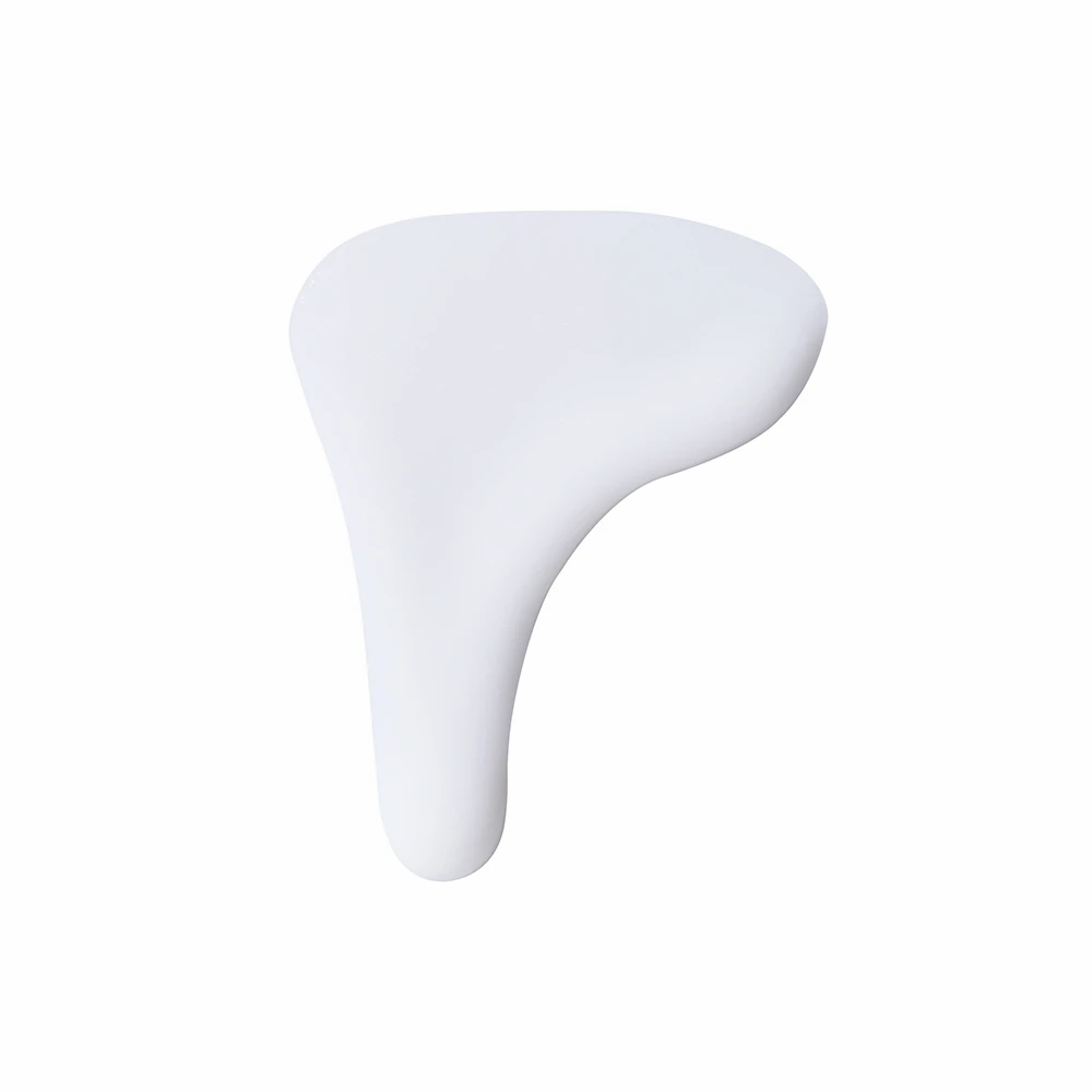 Sioris Cleanse Me Softly Mini