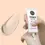 Thumbnail: Suntique I'm Tone Up Multi Base SPF 50+ PA++++ 50 ml