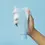 Thumbnail: LANEIGE Water Bank Blue Hyaluronic Cleansing Foam 150 ml