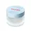 Miniatura: TOCOBO Multi Ceramide Cream 50 ml