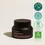 Miniatura: Mary & May Idebenone + Blackberry Complex Intensive Cream 70 ml