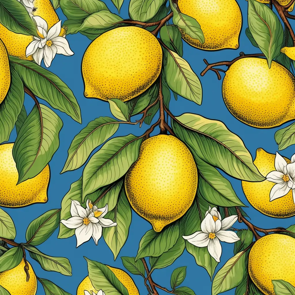 tocobo pattern