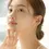Thumbnail: Medicube Collagen Firming Sun Cream SPF50+ PA++++ - Crema Solar Reafirmante con Colageno