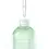 Miniatura: Serum Calmante - Abib Heartleaf TECA Capsule Serum Calming Drop