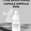 Miniatura: SKIN1004 Madagascar Centella Tone Brightening Capsule Ampoule Mini 30 ml