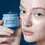 Miniatura: Arencia Deep Water Surge Serum 30