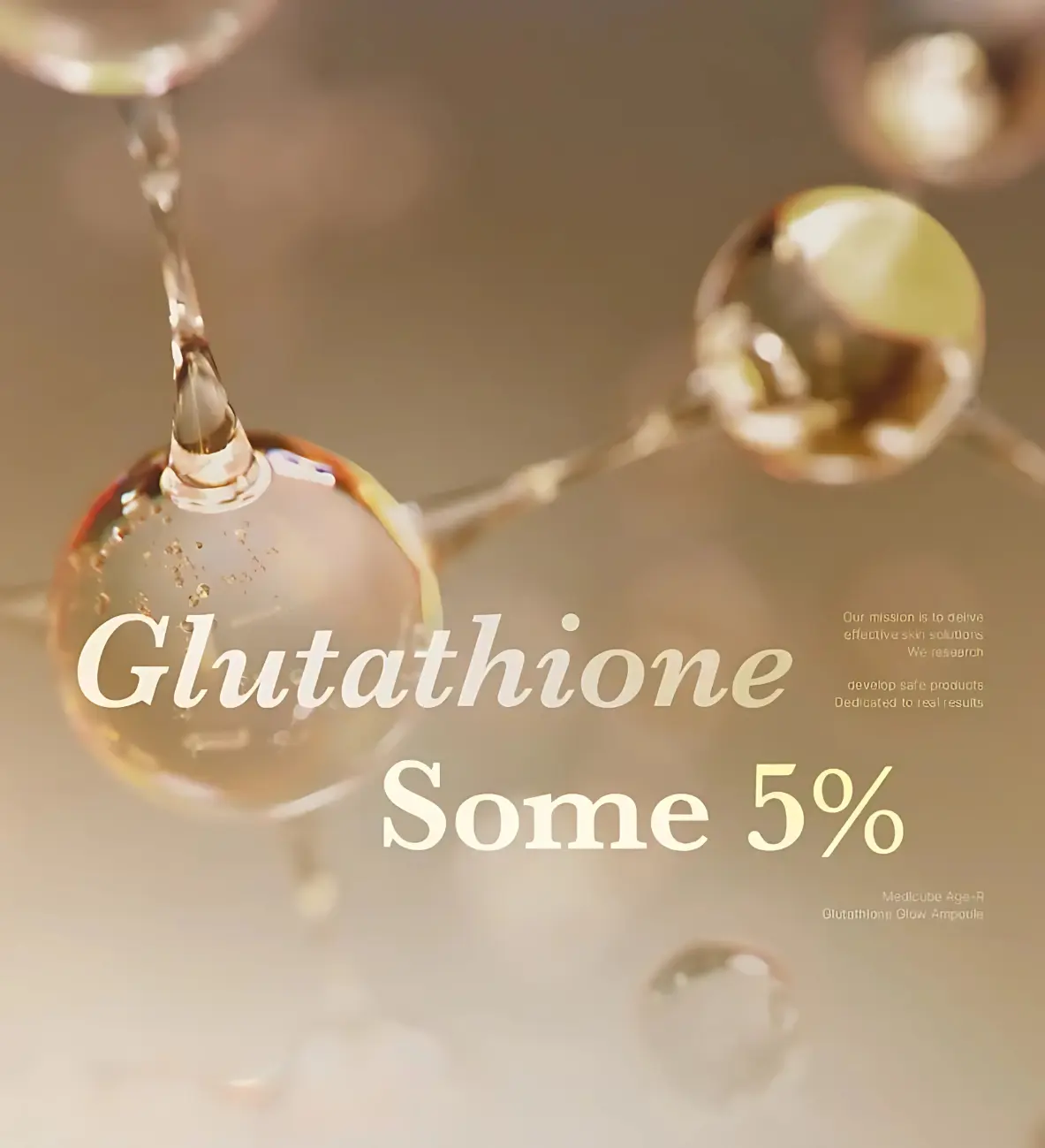 glutathione quotes  The glow starts from within. Glutathione, often called the body's master antioxidant, is a popular wellness treatment for those looking to support overall health and achieve a brighter, refreshed look. Now Glutathione