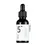 Miniatura: Numbuzin No.5 Vitamin Concentrated Serum