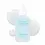 Miniatura: By Wishtrend Blue Oasis Aloe Hydrating Serum - Serum Coreano Hidratante
