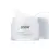 Miniatura: RNW Der Moist Hyal Treatment Intense Cream 60 ml
