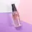 Thumbnail: PURITO Galacto Niacin 97 Power Essence 60ml