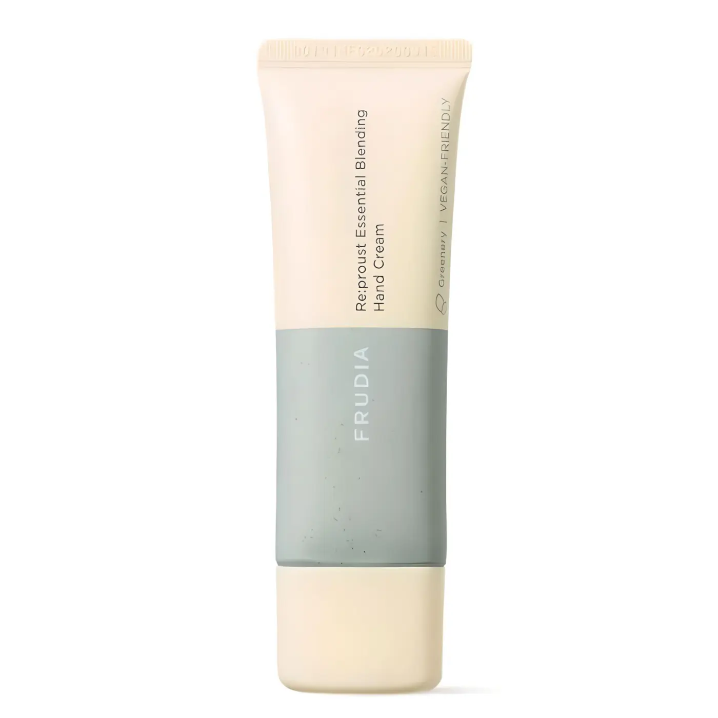 PROUST CREAM バラ売り価格説明に記載】PROUST CREAM プルースト 