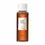 Thumbnail: Beauty of Joseon Ginseng Essence Water Mini 40 ml