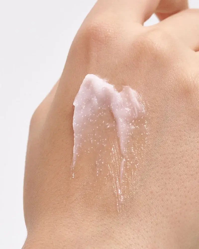 LANEIGE Bouncy & Firm Sleeping Mask Mini