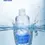 Miniatura: Mixsoon Glacier Water Hyaluronic Serum