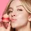 Miniatura: LANEIGE Lip Sleeping Mask Berry EX 2021