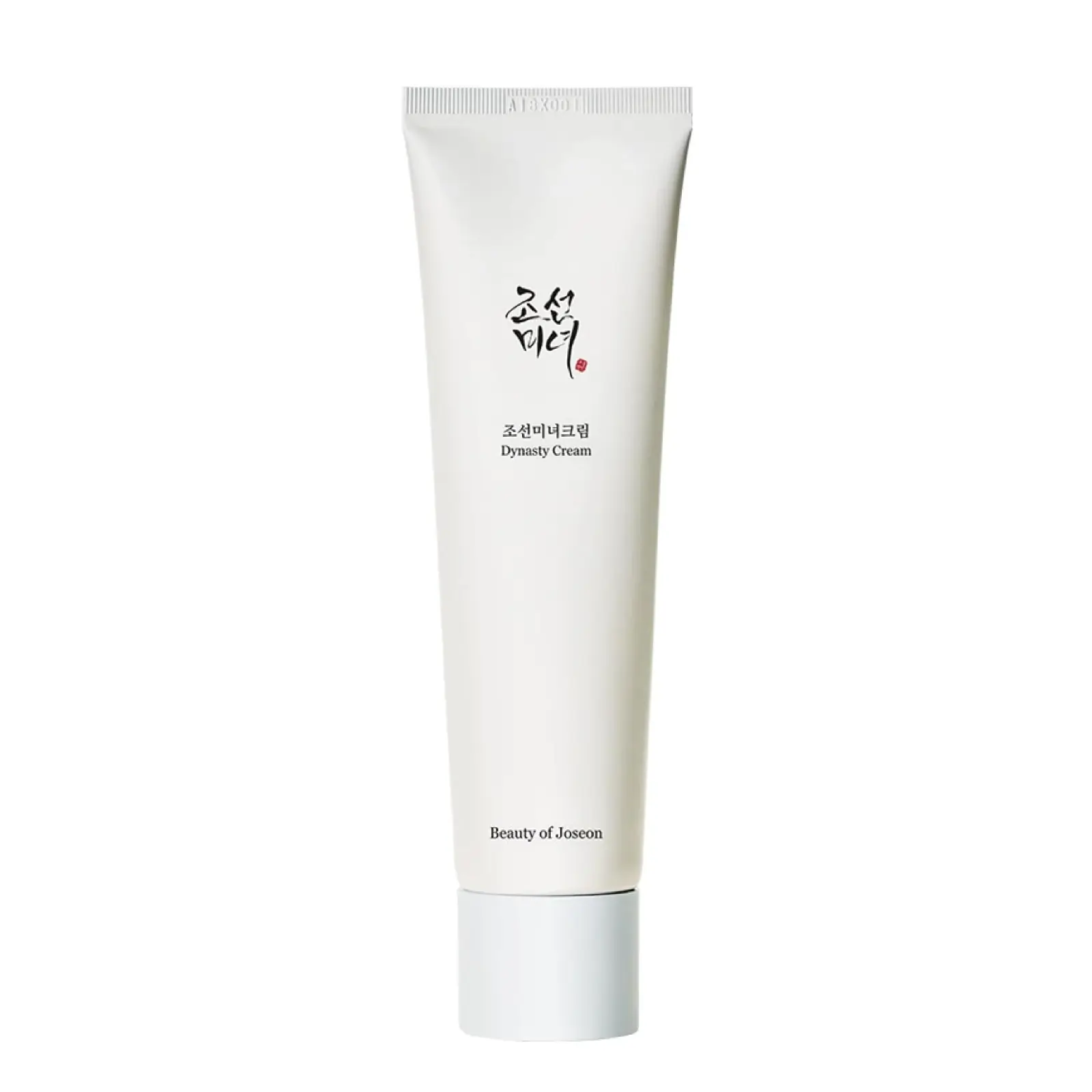 Beauty of Joseon Dynasty Cream 100 ml