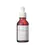 Thumbnail: Mary & May Niacinamide + Chaenomeles Sinensis 30 ml