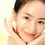 Thumbnail: Goodal Green Tangerine Vita C Dark Spot Cream 50 ml